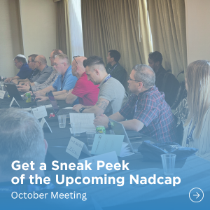 PRI September Newsletter Updated Nadcap.png